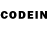 Codein напиток Lean (лин) 28XI AMINA