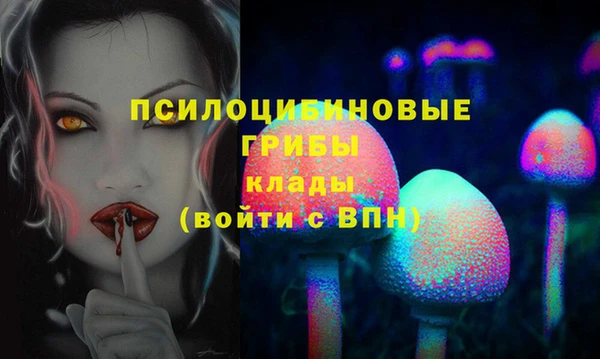 соль курить ск Инта