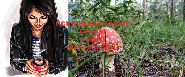 кристаллы Иннополис